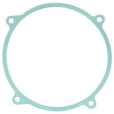 Generatorcover gasket fits