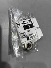 OEM GENUINE KAWASAKI ZR7 ZR7S