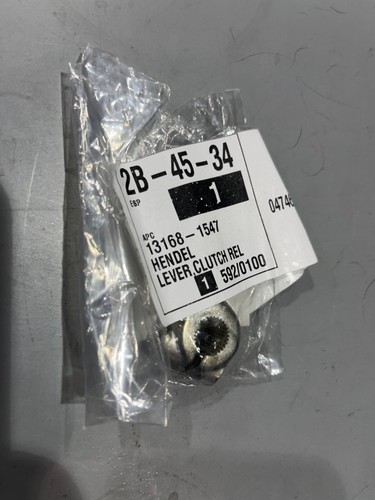 Oem genuine kawasaki - kawasaki, zr7