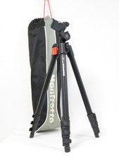 Manfrotto 718B Digi Tripod