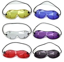 NEW- FLEX-Z MINI SkyDiving