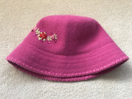 Accessorize angels girls pink - accessorize,