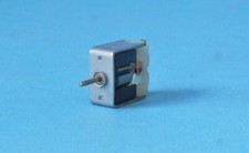 X8246 X8235 X8202 M1799 M2209