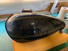 Decal set decals compatible