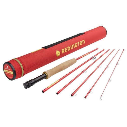 Redington trailblazer trout - redington,