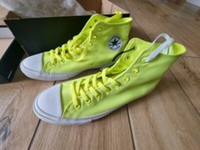 Converse All Star Chuck Taylor