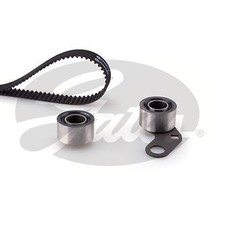 Genuine GATES Timing Belt for