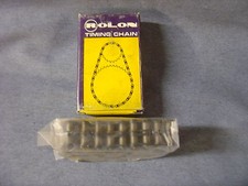 New triumph tr5 tr6 - new,