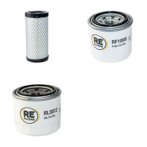 Multione sl 35 - multione, dt