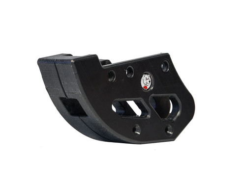Axp racing chain guide - racing,