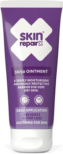 Ointment 100ml - , |