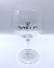 FEVER TREE GIN G&T COPA