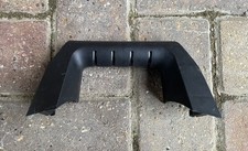 Karcher power control - k2,