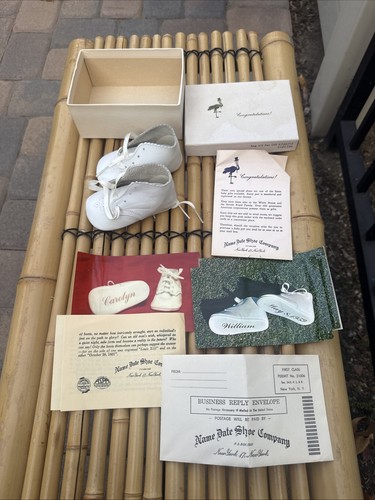 Congratulations orig box - congratulations,