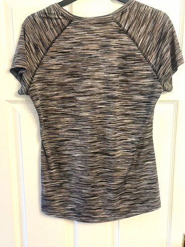 Rbx women grey - rbx, women's