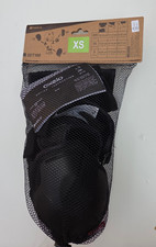 Decathlon OXELO Kids Roller