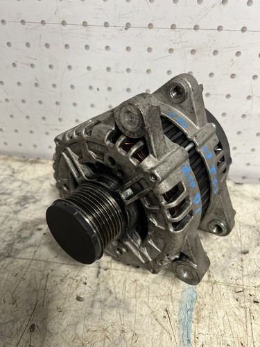 Volvo v70 alternator 0 - volvo,