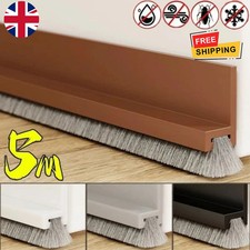 1-4 Meter Self adhesive