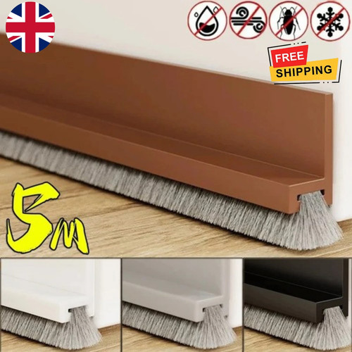 Meter self adhesive - 1-4,