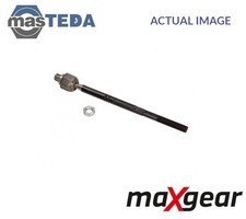 69-0826 TIE ROD AXLE JOINT