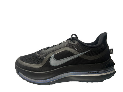 Nike pegasus premium mens - nike,