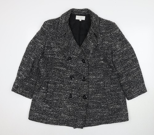 Womens size cotswold - size, 12