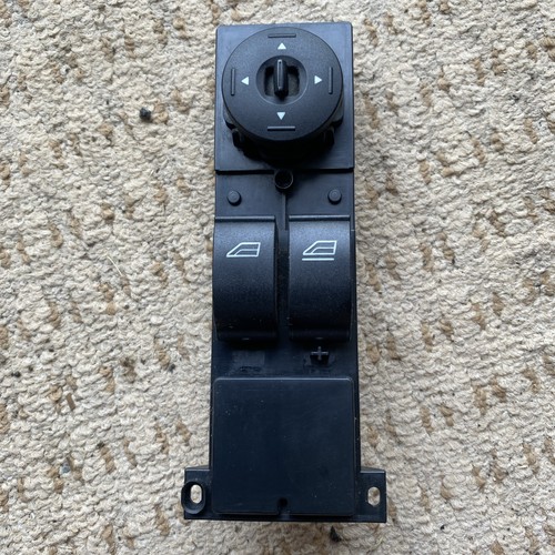 Ford focus mk2 - ford,