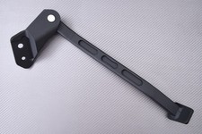 STEADY Side Stand Kickstand