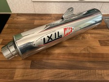Honda cbr 900 fireblade - honda, rr