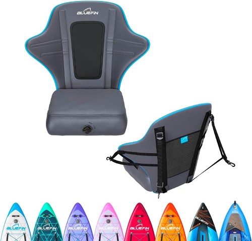Bluefin premium inflatable - bluefin,