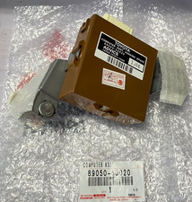 Toyota lexus ls460 - 07-17,