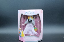 Enesco Disney Princess