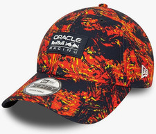 New era 9forty strapback - new,