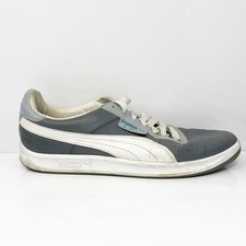 Puma Mens G Vilas 352758 22