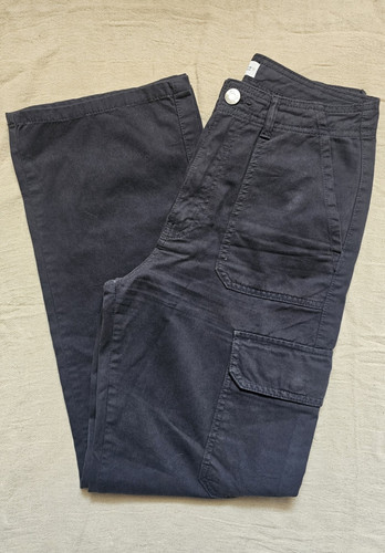 Zara men grey - men’s,