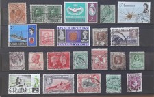 British empire commonwealth - empire,