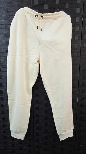 Airwalk fleece jogger pants - jogger,