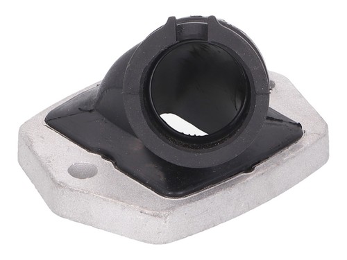 Oem inlet manifold - gilera, ice