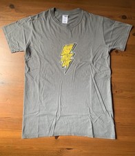 Official Small Pearl Jam