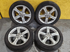 Audi 0 tdi tfsi - tdi,