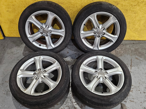 Audi 0 tdi - a4,