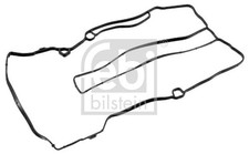 FEBI BILSTEIN GASKET, CYLINDER