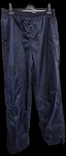 Peter Storm Pre Worn
