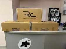 Hendlebar carbon road Bianchi