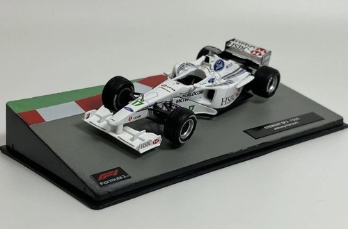 Atlas ns068 f1 - ns068, collection