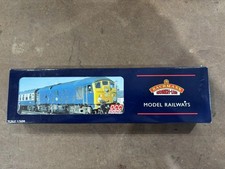 Bachmann 32-425DS OO Gauge BR