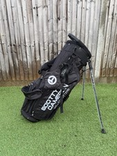 Scotty Cameron - Titleist