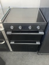 Hisense HDCEIT6C20B Electric