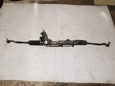 2011 Mercedes C Class Coupe