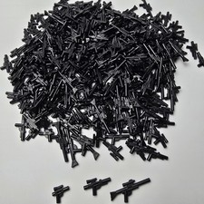 LEGO Star Wars Blaster Guns